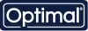 Optimial logo.webp | Innova Pharmacies